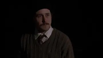 Zasłona do filmu "Miłość Larsa" #921516