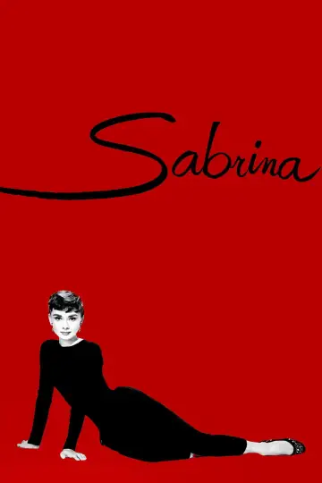 Sabrina