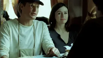 Zasłona do filmu "Kolej transsyberyjska" #290961