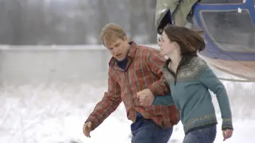 Zasłona do filmu "Kolej transsyberyjska" #290963