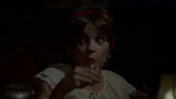 Zasłona do filmu "UFOria" #1126868