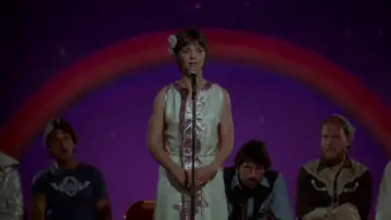 Zasłona do filmu "UFOria" #1126886