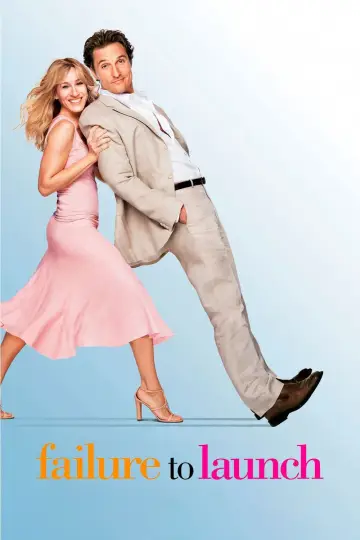 Plakat do filmu "Miłość na zamówienie" #885573
