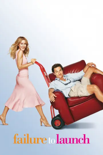 Plakat do filmu "Miłość na zamówienie" #885575