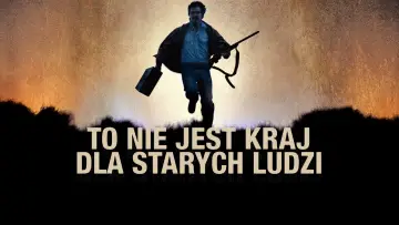 Zasłona do filmu "To nie jest kraj dla starych ludzi" #1529335
