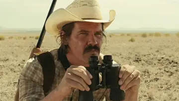 Zasłona do filmu "To nie jest kraj dla starych ludzi" #575186
