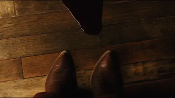 Zasłona do filmu "To nie jest kraj dla starych ludzi" #575201