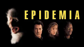 Zasłona do filmu "Epidemia" #277306