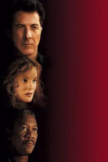 Plakat do filmu "Epidemia" #277319