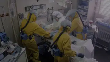 Zasłona do filmu "Epidemia" #784386