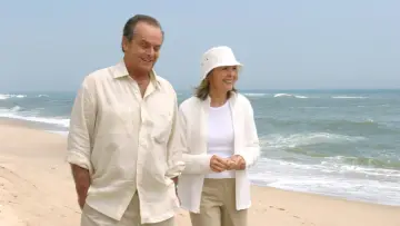 Zasłona do filmu "Lepiej późno niż później" #274039