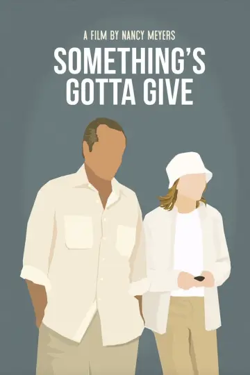 Plakat do filmu "Lepiej późno niż później" #274063