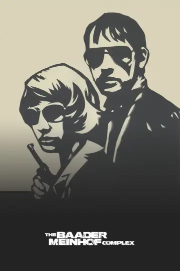 Baader-Meinhof
