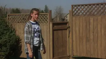 Zasłona do filmu "Wrota" #308755