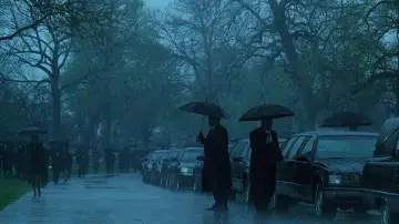 Zasłona do filmu "Prognoza na Życie" #1025915