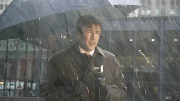 Zasłona do filmu "Prognoza na Życie" #1025919