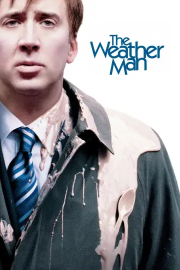 Plakat do filmu "Prognoza na Życie" #1025937