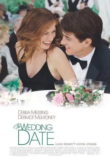 Plakat do filmu "Pretty Man, czyli chłopak do wynajęcia" #261281