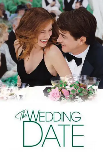 Plakat do filmu "Pretty Man, czyli chłopak do wynajęcia" #261284