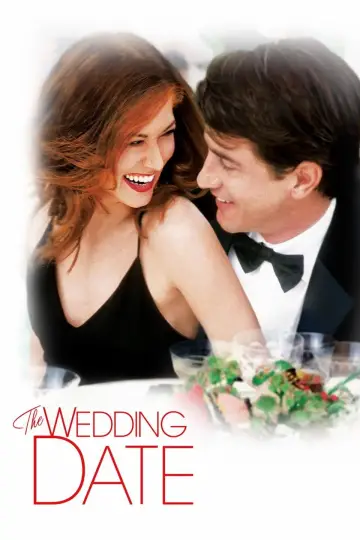 Plakat do filmu "Pretty Man, czyli chłopak do wynajęcia" #893468