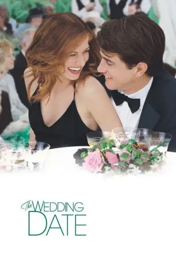 Plakat do filmu "Pretty Man, czyli chłopak do wynajęcia" #893469
