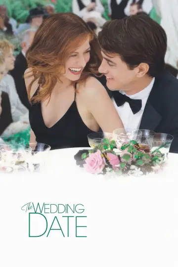 Plakat do filmu "Pretty Man, czyli chłopak do wynajęcia" #893470