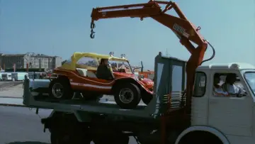 Zasłona do filmu "Z nami nie ma żartów" #216584