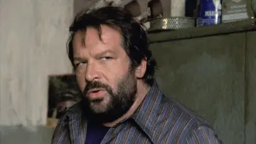 Zasłona do filmu "Z nami nie ma żartów" #216586