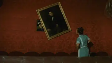 Zasłona do filmu "Z nami nie ma żartów" #216589