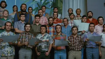 Zasłona do filmu "Z nami nie ma żartów" #216597