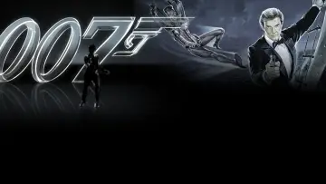 Zasłona do filmu "Zabójczy widok" #295758