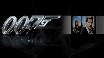Zasłona do filmu "Zabójczy widok" #295765
