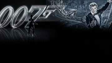 Zasłona do filmu "Zabójczy widok" #654337