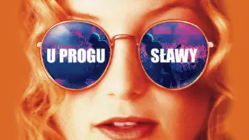 Zasłona do filmu "U progu sławy" #695424