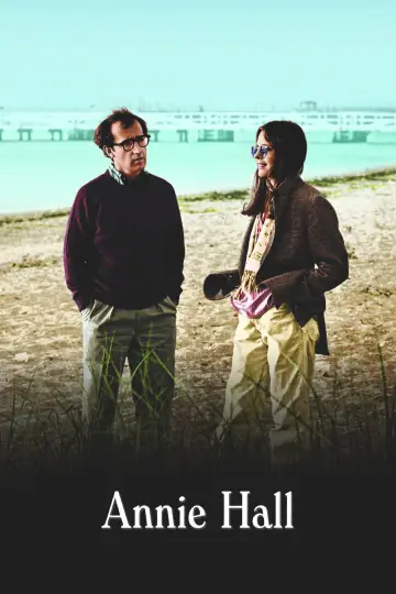 Annie Hall