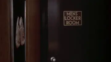 Zasłona do filmu "Annie Hall" #754555