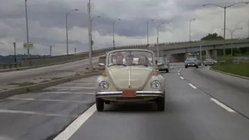 Zasłona do filmu "Annie Hall" #754557