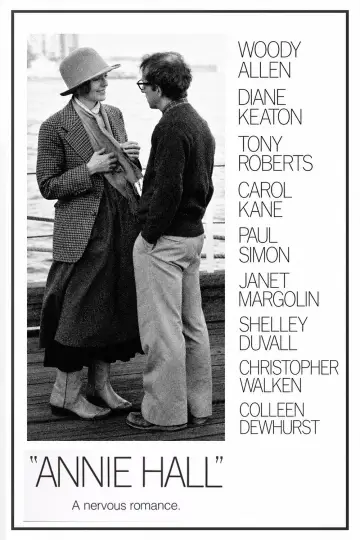 Annie Hall