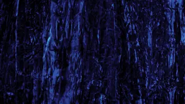 Zasłona do filmu "Blue Velvet" #626888