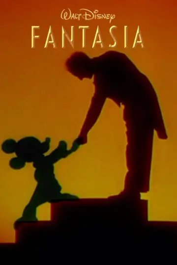 Fantazja