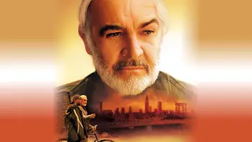 Zasłona do filmu "Szukając siebie" #239441