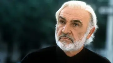 Zasłona do filmu "Szukając siebie" #239442