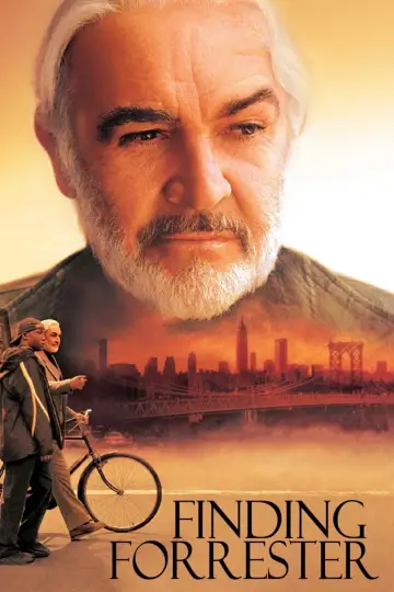 Plakat do filmu "Szukając siebie" #239448