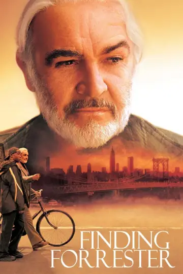 Plakat do filmu "Szukając siebie" #239449