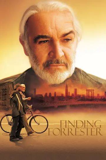 Plakat do filmu "Szukając siebie" #239450