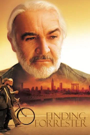 Plakat do filmu "Szukając siebie" #239457