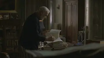 Zasłona do filmu "Szukając siebie" #899139