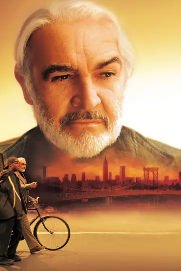 Plakat do filmu "Szukając siebie" #899155