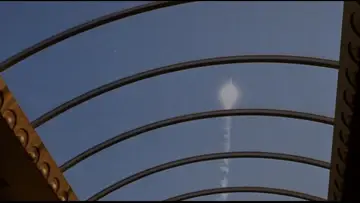 Zasłona do filmu "Gattaca - Szok przyszłości" #1216787