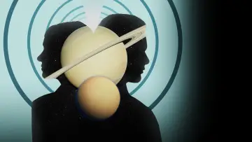 Zasłona do filmu "Gattaca - Szok przyszłości" #207568
